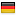 iwebtrack.com server is located in Germany